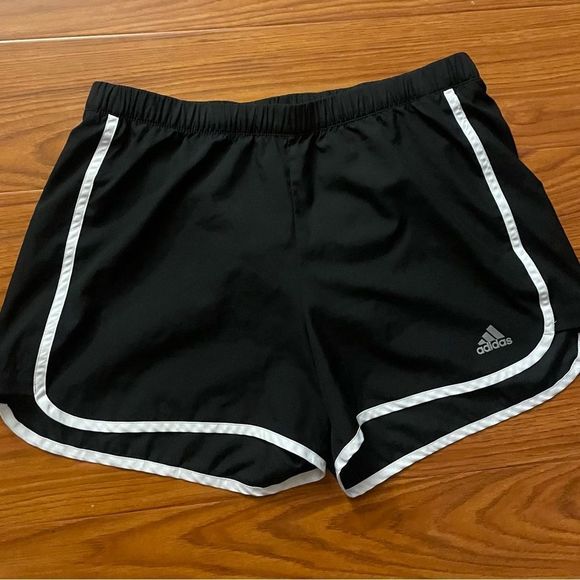 adidas Pants - New Womens Adidas Shorts